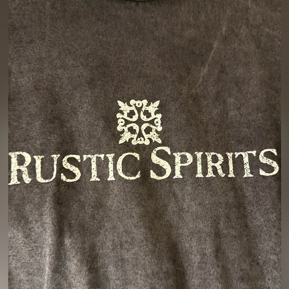 💥Margarita Graphic T-Shirt (Unisex) - Picture 4 of 7